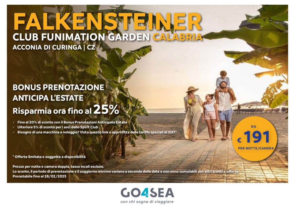 Galleria