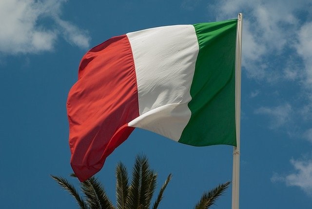 Info Aiuti di Stato